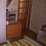 Продаётся 3-комнатная квартира в Жодино