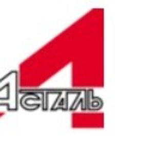 ООО А-сталь - Оборудование для пищевой промышленности