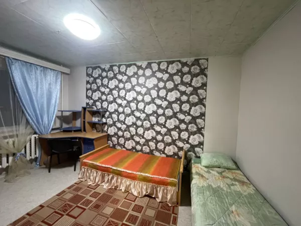 Сдаю уютную и удобную квартиру на сутки в живописном городе Жодино 5