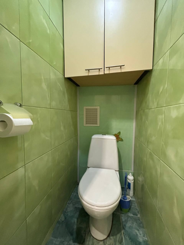 Сдам квартиру на сутки в Жодино 3