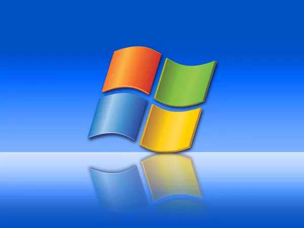 Восстановление Windows, программ, антивирус